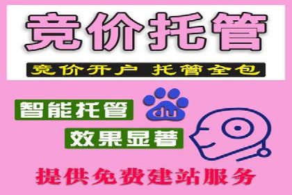 探索百度包年竞价的最佳实践与案例